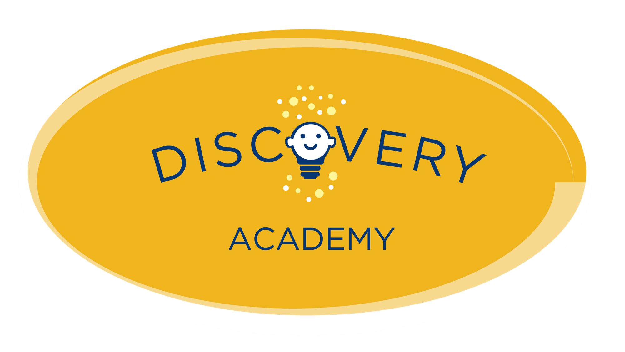 Discovery Academy 